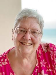 Deborah “Debbie” Jenkins Agee