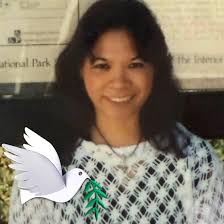 Is Danny Thomas's treatment of his kids in 'Make Room for Daddy' abusive or  realistic?