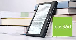 Kindle fire users must update to new app now available in the amazon app store. Online Resources San Jose Public Library
