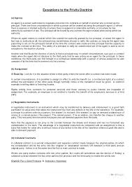 Study Notes Contract Law Contract Law Study Notes Studying Law