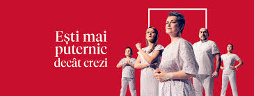 Unitatea medicală bănățeană dispune de ambulatoriu. Regina Maria ReÈeaua PrivatÄ De SÄnÄtate Home Facebook