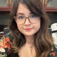 60+ "Naomi Gutierrez" profiles