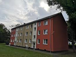 Balkon, gäste wc, seniorengerechtes wohnen, einbauküche, neubau. Wohnung Mieten Troisdorf Jetzt Mietwohnungen Finden