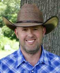 QUALITY CONSTRUCTION