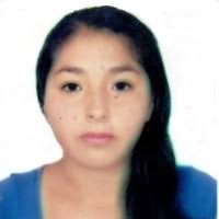 30+ "Inés Paredes" profiles