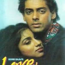 Stream Malik Patel music