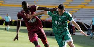 Currently, deportes tolima rank 5th, while deportivo la equidad hold 6th position. 8sv Gdyqgzta9m