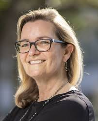 Sex/Gender-Specific COVID-19 Outcomes and Management Relevant for Heart,  Lung, Blood, and Sleep Disorders: From Bench to Bedside