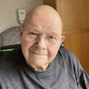 Remembering Woodbridge High School