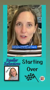 When you feel a need inside of you and a desperation to prove to yourself  that you can be great. Watch full video of @lovejennyleigh