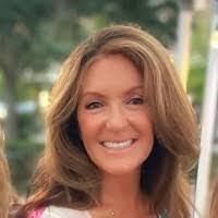 Eric Noreen's Instagram, Twitter & Facebook