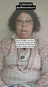 Pombo Gira Maria Do Corvo