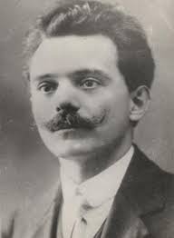 Documento sin título