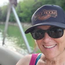 Who can braid boys' hair in Lebanon or Mt. Juliet area?