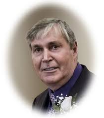 Larry Edward Bloomfield, Sr. Obituary February 12, 2023