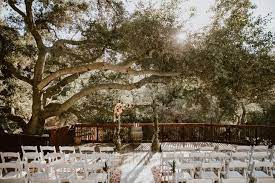 The 1909 Weddings Los Angeles Wedding Venue Topanga Ca 90290 Wedding Venue Los Angeles Wedding Locations California Outdoor Wedding Venues