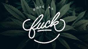You can also upload and share your favorite dope backgrounds. Dope Desktop Wallpapers Top Free Dope Desktop Backgrounds Wallpaperaccess