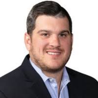 60+ "Falcone" profiles