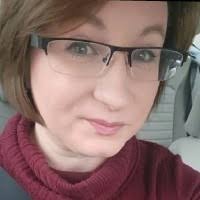 Candace McLean Email & Phone Number