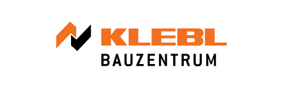 Geben sie jetzt die erste bewertung ab! Sortiment Fliesendiscount Klebl Bauzentrum