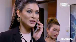 Drama monalisa full episode kepala bergetar mp3 & mp4. Monalisa Episod 60 Youtube