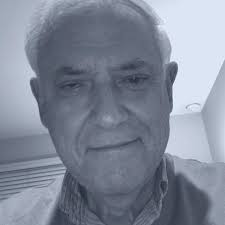 Center for Latino Research Faculty Fellowship