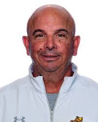 Tyrone Mcmanus's Instagram, Twitter & Facebook