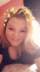 Kate Stratton (@kateethompson34)