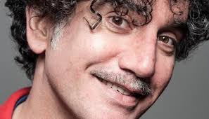 Lello Analfino & Tinturia in concerto