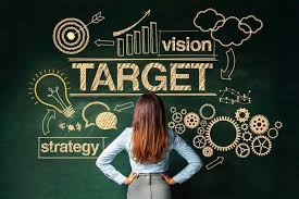 Business Compliance Services For Startups In 2020 Start Up Legal Services Business