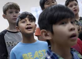 Foote brings Halloween Howl to the ACT