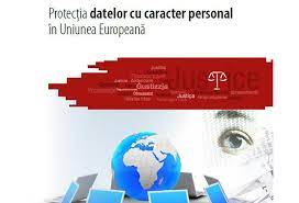 Autoritatea pentru protectia datelor, institutie care functioneaza pe langa guvern, verifica daca fiscul a respectat legea privind protectia datelor personale atunci cand a publicat lista datornicilor, informeaza digi24. Autoritatea EuropeanÄ Pentru ProtecÈia Datelor CautÄ SpecialiÈti Din AdministraÈia PublicÄ Universul Argesean