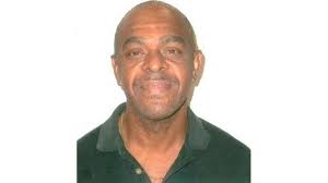 Anthony Browne Obituary