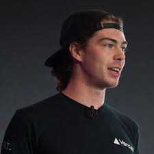 OpenJS World 2022: Directory