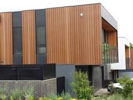 Architectural Vertical Wood Siding Google Search Wall Cladding Cladding Architecture
