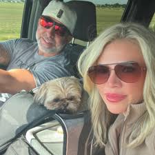 Got this great koozie today! Probably the greatest koozie of all time! No  greater koozie...EVER in the history of koozies. Nothing has kept anything  as cold as this koozie. 😅🤣 Tj Isgrig