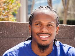 Inside the Fast for Our Future