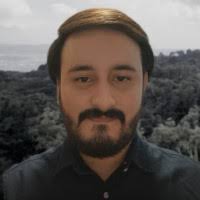 500+ perfiles de «Serpas»