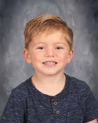 Dekalb Funeral Chapel added a new...