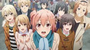 Pin On Anime I Love