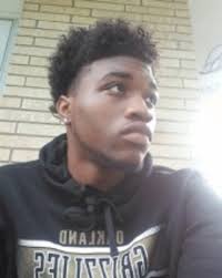 Brian Wyatt Obituary January 14, 2017