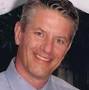 Profile Picture of Mark Keilman Obituary | July 2, 2024 - St. John, INon Google