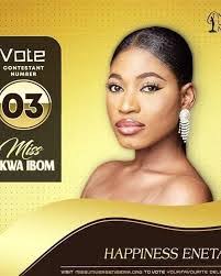 Omari Cross's Instagram, Twitter & Facebook