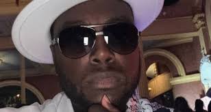 Mixing & Mastering Engineers, Producers & Songwriters who worked with Max  Wassen