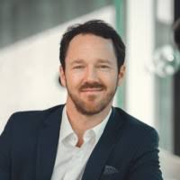 Christina Björklund Email & Phone Number