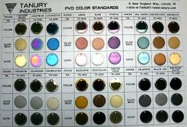 Image Result For Pvd Coating Colors Color Colours