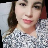 40+ "Lorena Madrigal" profiles