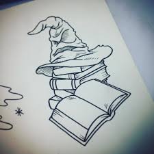 Untitled Anyone Local Interested In This Sweet Sorting Hat Join our monthly membership and download our app! sweet sorting hat