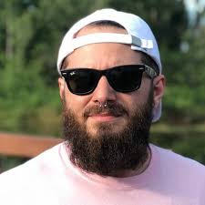 Stream Jason Hubner music