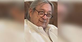 Obituary information for Danny Lee Bowling